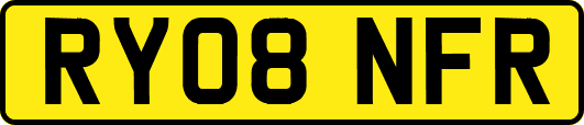 RY08NFR