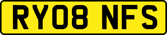 RY08NFS