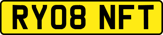 RY08NFT