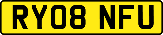 RY08NFU