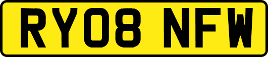 RY08NFW