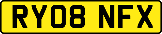 RY08NFX