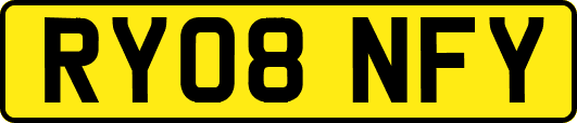 RY08NFY