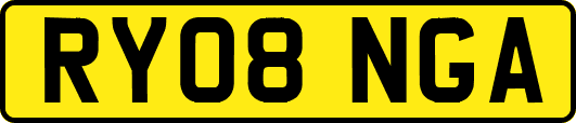 RY08NGA