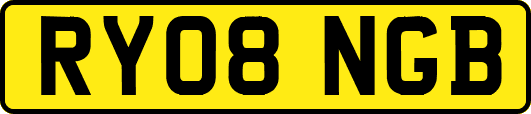RY08NGB