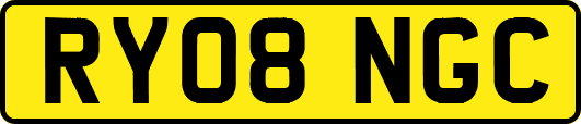 RY08NGC