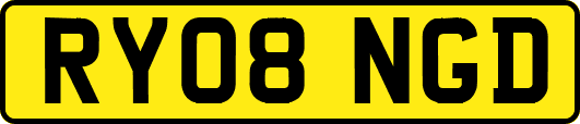 RY08NGD