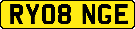 RY08NGE