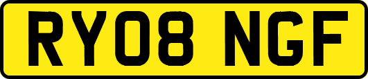 RY08NGF