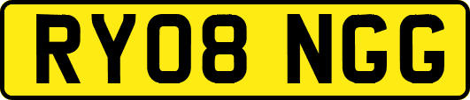 RY08NGG