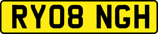 RY08NGH