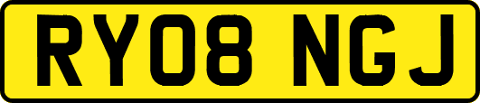 RY08NGJ