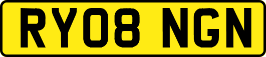 RY08NGN