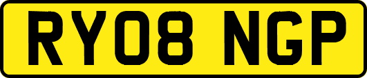 RY08NGP