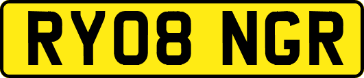 RY08NGR