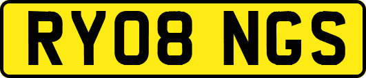 RY08NGS