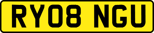 RY08NGU