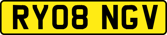 RY08NGV