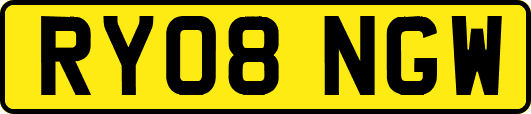 RY08NGW