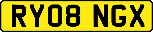 RY08NGX