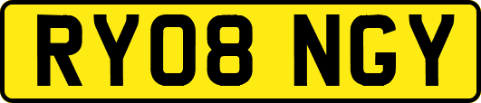 RY08NGY