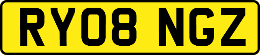 RY08NGZ