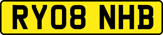 RY08NHB