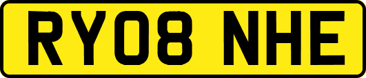 RY08NHE