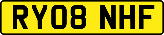 RY08NHF