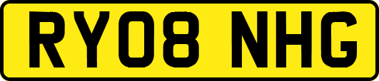 RY08NHG