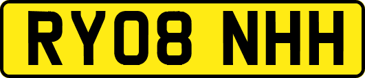 RY08NHH