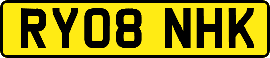 RY08NHK