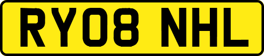 RY08NHL