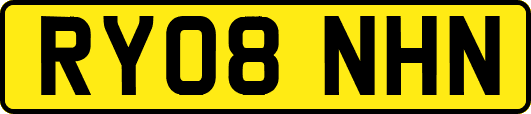 RY08NHN