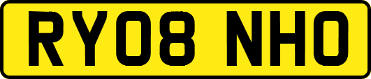 RY08NHO