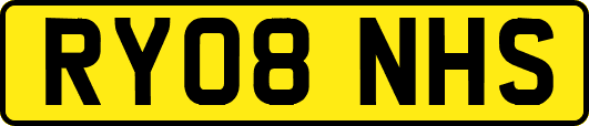 RY08NHS