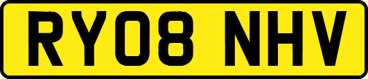 RY08NHV