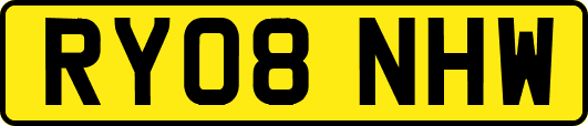 RY08NHW