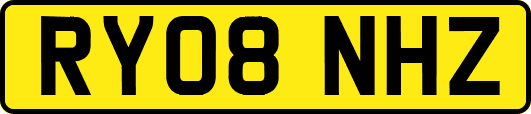 RY08NHZ