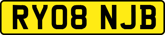 RY08NJB