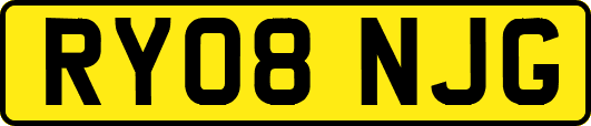 RY08NJG