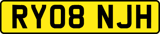 RY08NJH