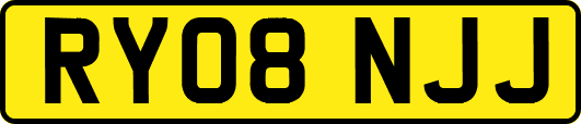 RY08NJJ