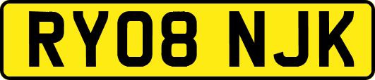 RY08NJK