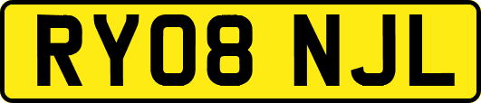 RY08NJL