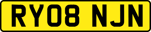 RY08NJN