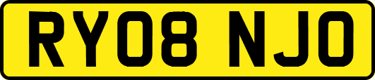 RY08NJO