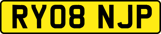 RY08NJP