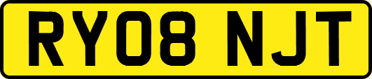 RY08NJT
