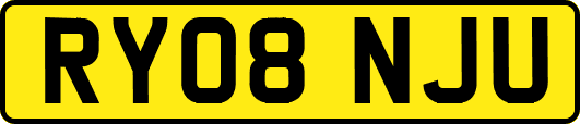 RY08NJU